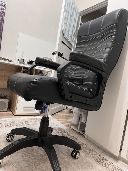 Продается кресло