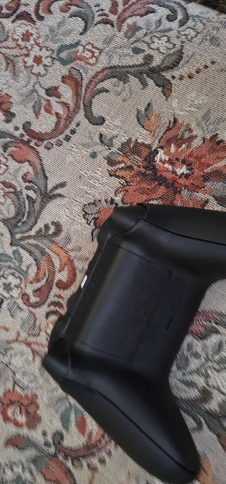 controler maneta xbox one s