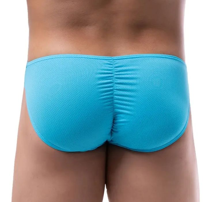 Мъжко стилно бельо