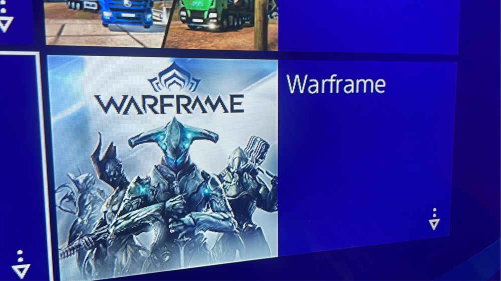 Vand ps 4 slim 400 gb
