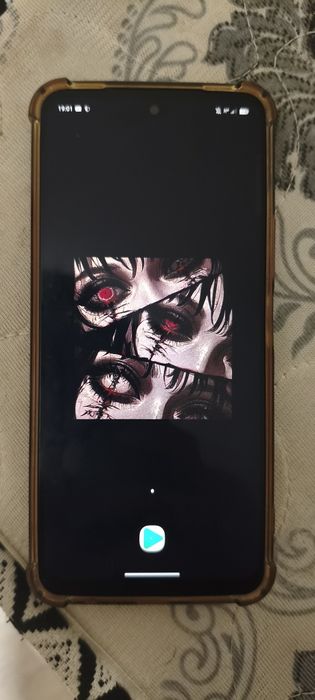 Продам vivo срочно