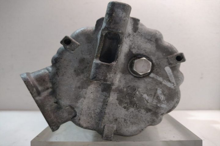Compresor Clima SANDEN 13140505 Opel Vectra C seria GTS hatchback 2.2