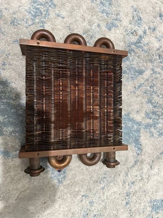 Запчасти на Селтик