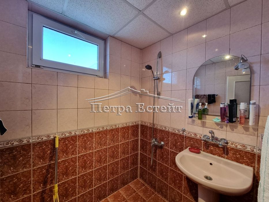 Продава се Етаж от къща в Каварна - 120 кв.м за 817 €/кв.м - Снимка #3