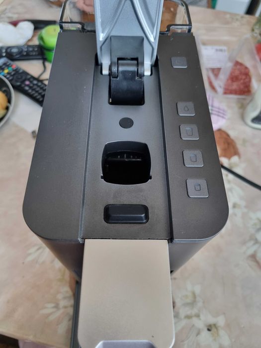 2 броя  Кафе машини