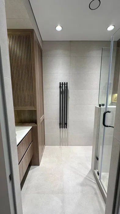 Продаётся 1 ком ЖК NRG U-Tower , Ташкент сити Дружба