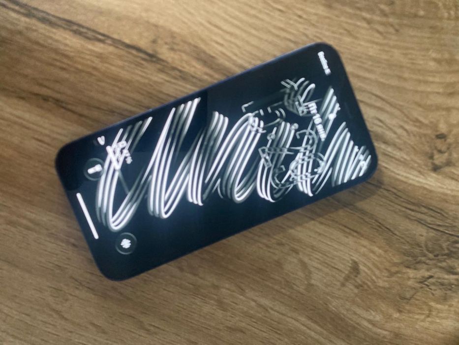 iphone 12 mini 64 gb