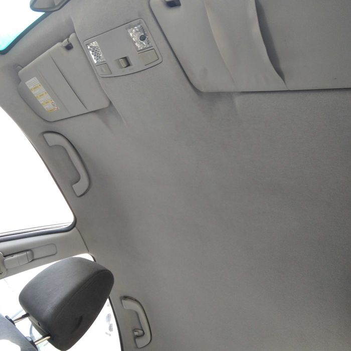 Мазда 6 2.0 тди 136 к.с 2003г. На части.