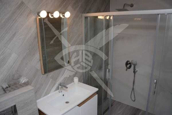 Продава се Двустаен апартамент в к.к. Слънчев бряг - 84 кв.м за 541 €/кв.м - Снимка #6