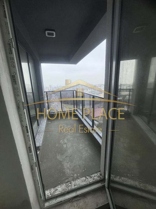 Продава се Тристаен апартамент в Варна, Левски - 86 кв.м за 2384 €/кв.м - Снимка #10