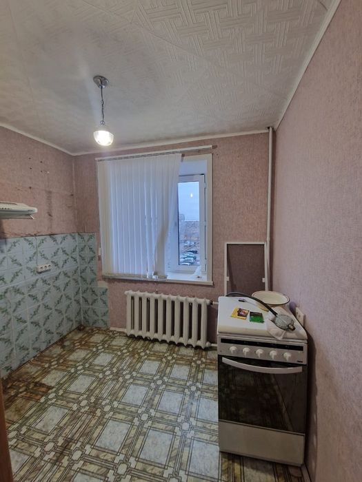 Продаю 3 комн кв на 31 кв