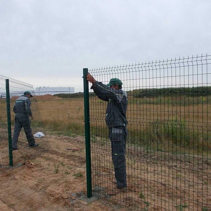 "Metall Moment" kompaniyasidan montaj xizmatlari/Услуги монтажа