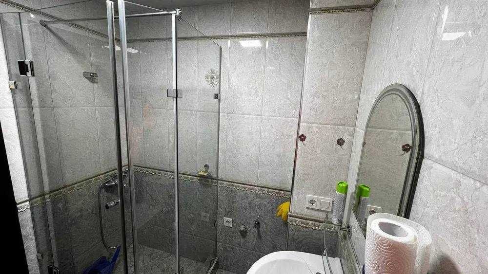 Аренда помещения на Ц-2, Алайский базар 98 м²