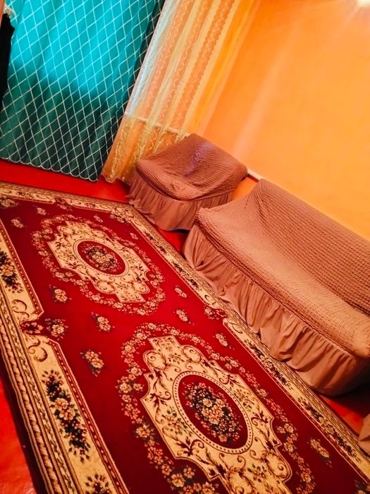 Продается дом...