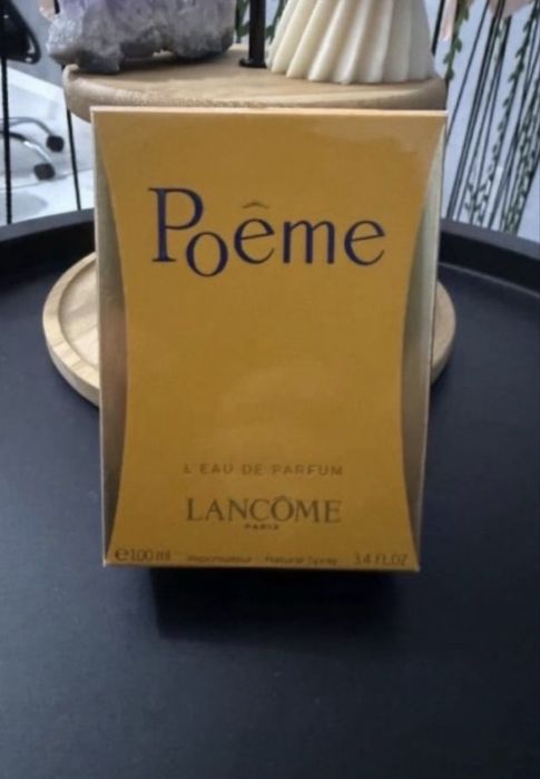 Vand Parfumuri Premium
