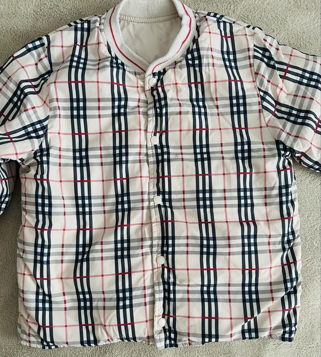 Отдам бесплатно!