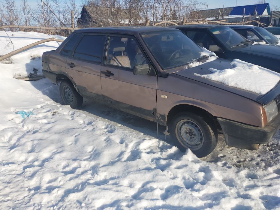 Продам кузова. ДВС, КПП, ЭБУ, провода, дверь, багажник, панель,.