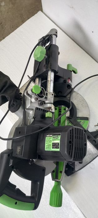 Circular staționar culisant Evolution