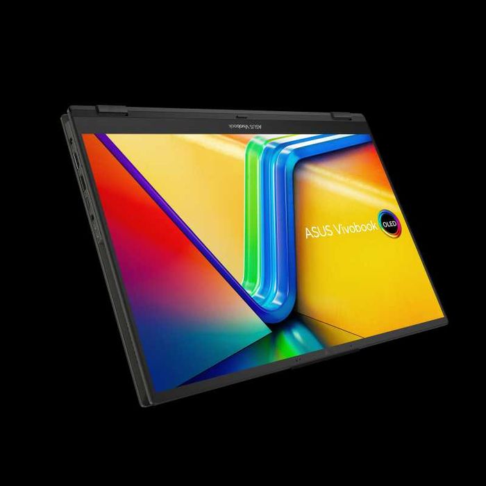 Продаётся новый ноутбук VivoBook TP3604VA[i5-1335U/8Gb/512Gb/16,0 2K]