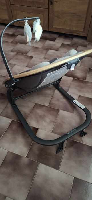 Бебешки шезлонг Chipolino