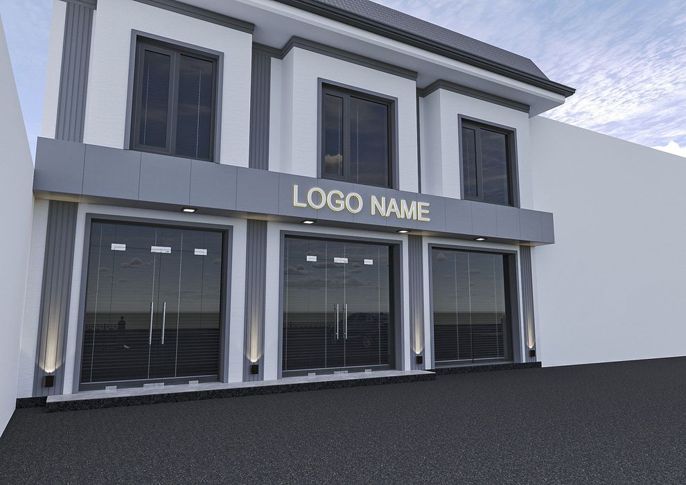 Алюкабонд алукабонд аликафон алкафон в самарканд