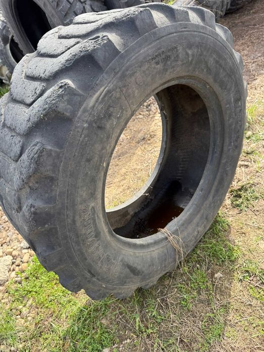 Anvelopa sh 405.70 R24