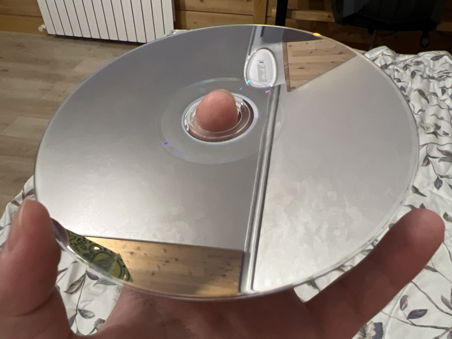 Sims 4 диск на ps4