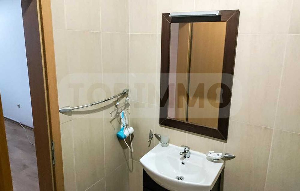 Продава се Тристаен апартамент в Балчик - 116 кв.м за 666 €/кв.м - Снимка #8