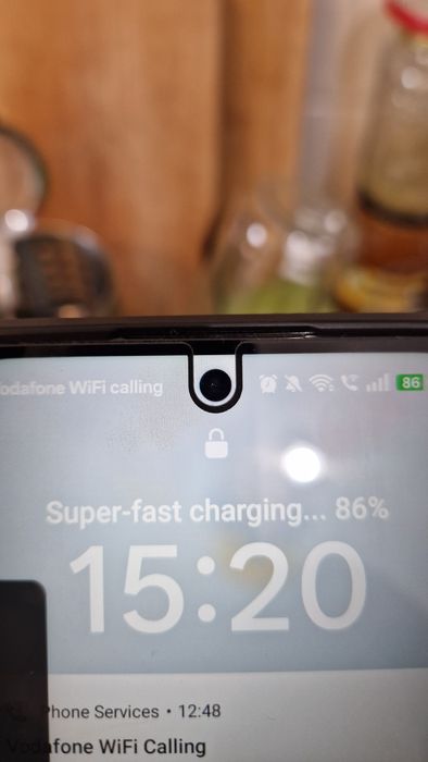 Incarcator super fast 90w pentru toate modele Xiaomi,Redmi,Oppo+ Cablu