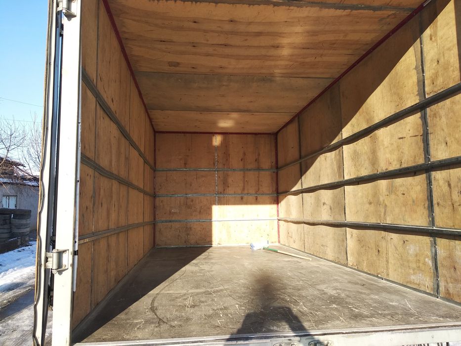 Gazel dastafka xizmati 24/7