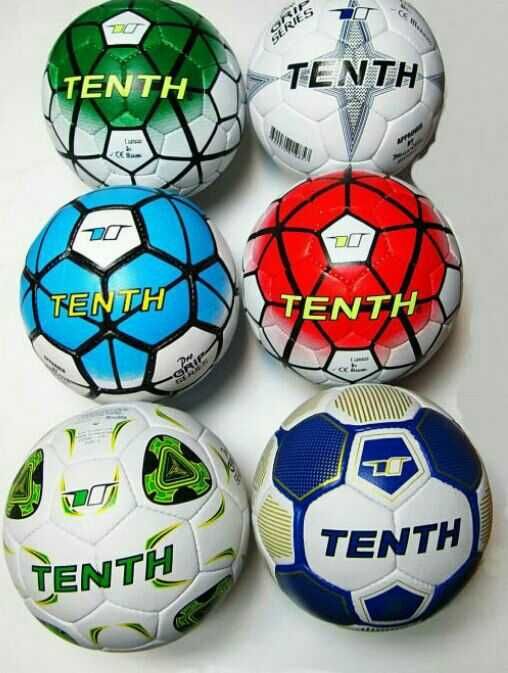 Made in Pakistan Koptok Мяч Доставка Бесплатно