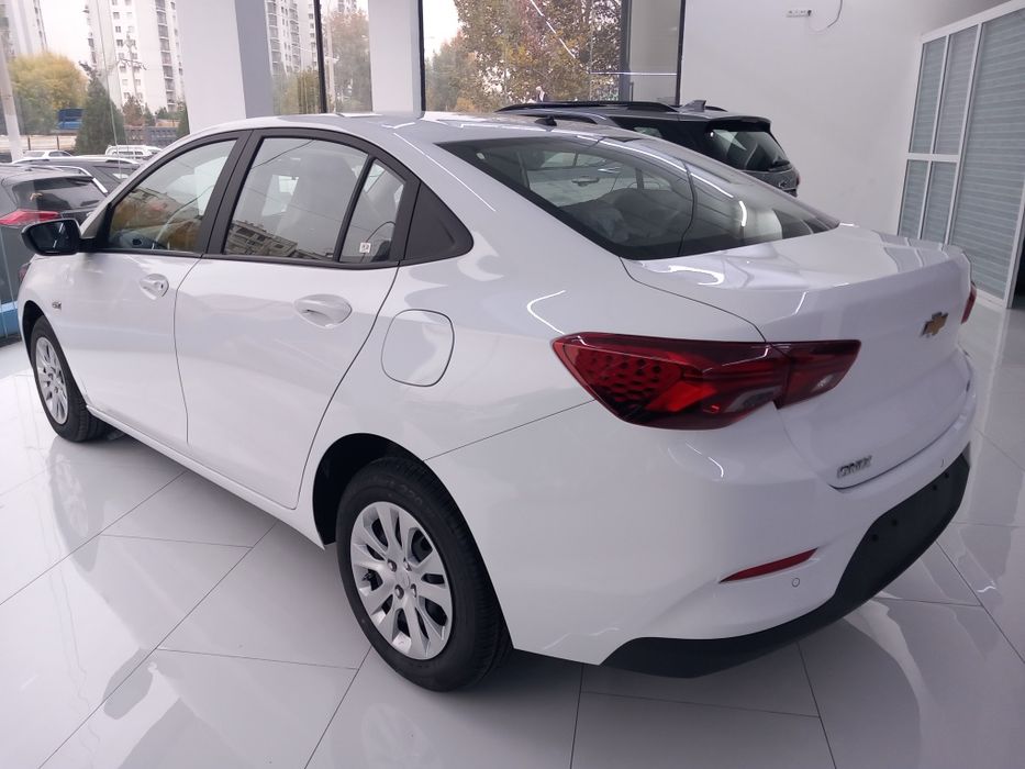 ONIX все позиции 2026 рассрочку, Перечисление, Авто Кредит первичный.