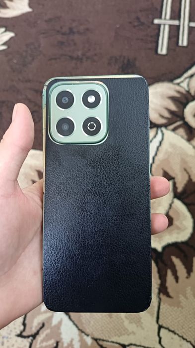 Хонор Х6b 128памить