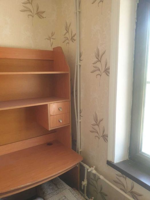 Продается Сергели3-2/3/5