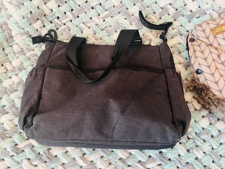 Cybex Priam детска количка