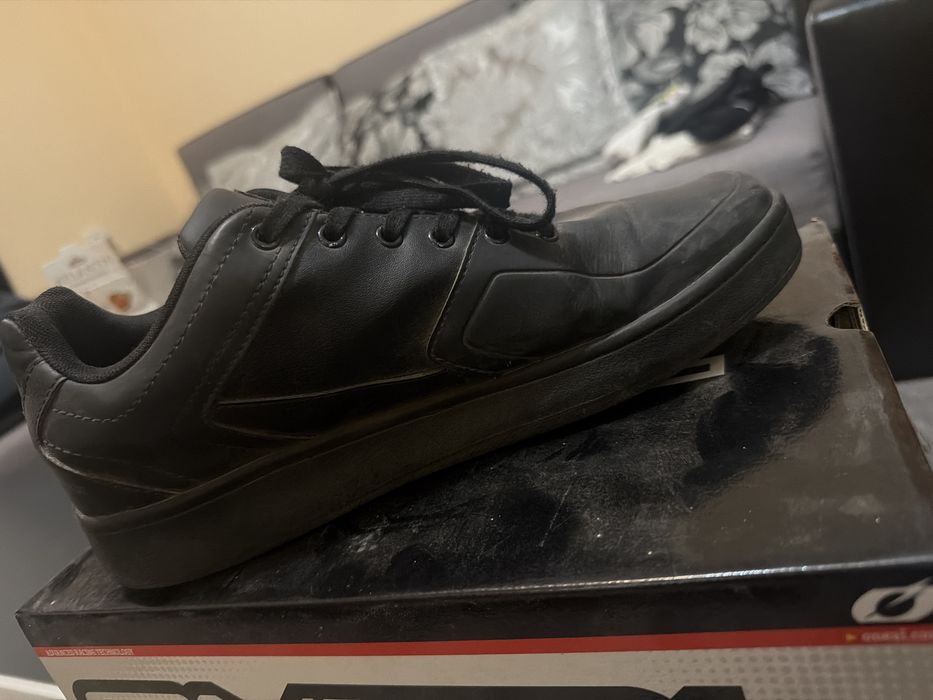 Обувки за планинки велосипед ONEAL