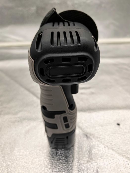 Flex pe acumulator 48V compact pret 199 lei