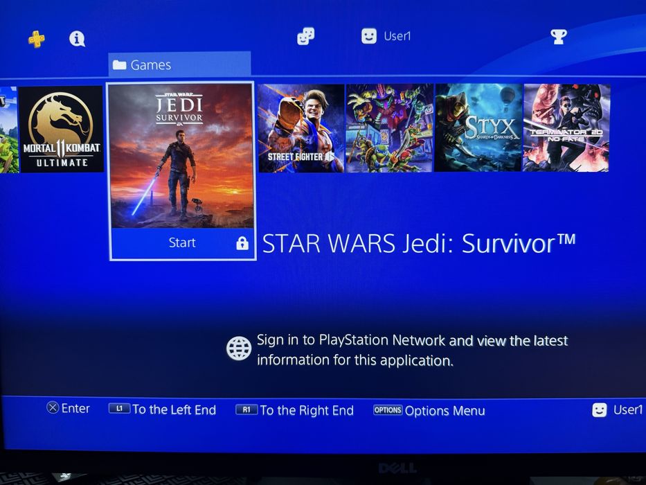 PlayStation 4/ ps4 modat