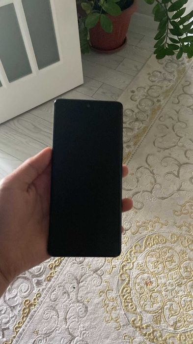 Vivo 30 5g телефон