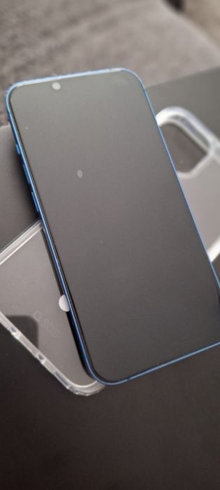 Vand/Schimb Iphone 13