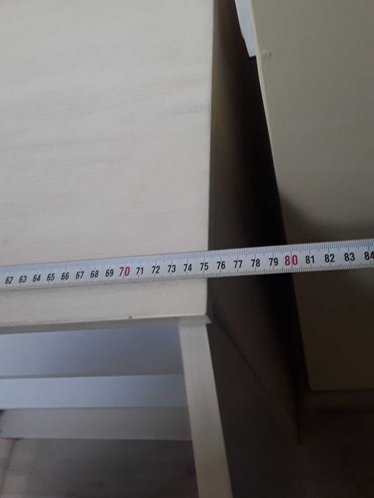 Скрин за детска стая