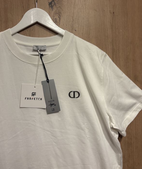 Tricou Premium Barbati