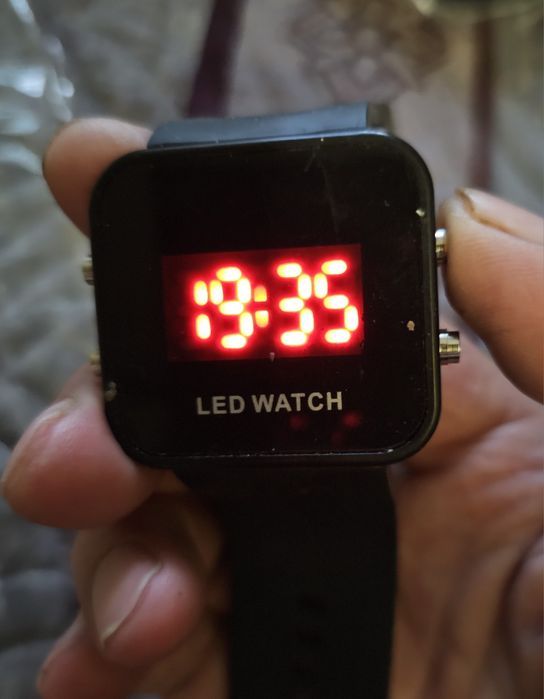 Подарок для любого (б/п)