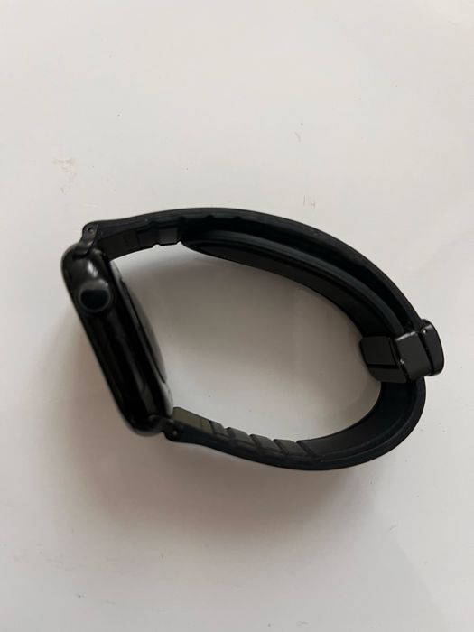 Apple watch  10GPS 42 mm