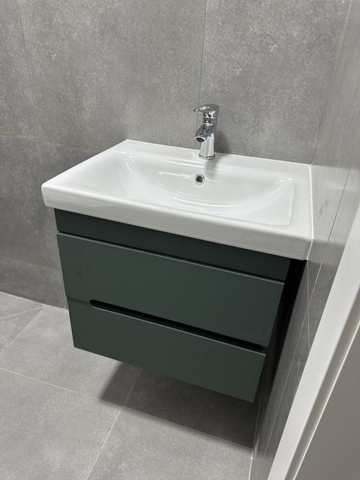 Посуточно номера в мини гостинице после  ремонта