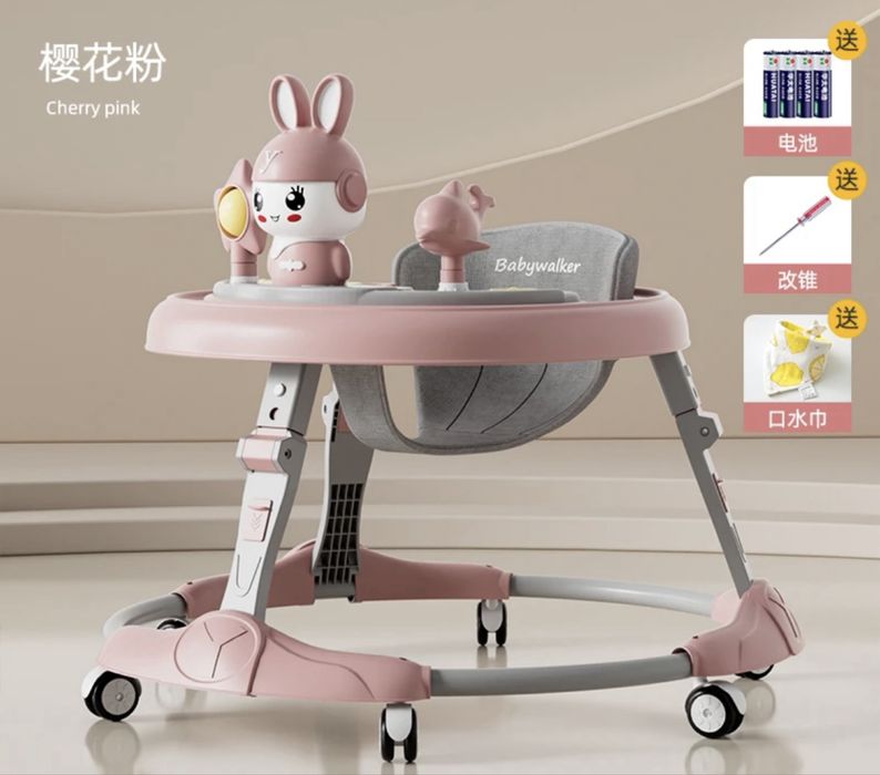 Продам десткое товары