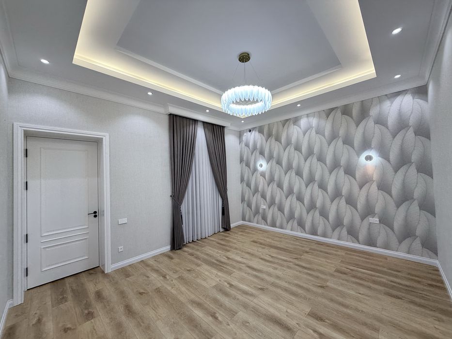 Урикзор Янги 2 сотих ховли,  O’rikzor 2 sotix yangi bitgan