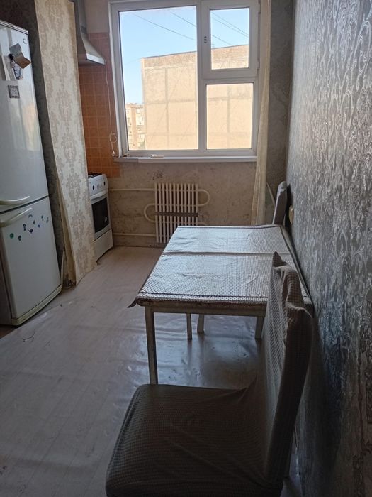 Квартира по суточно