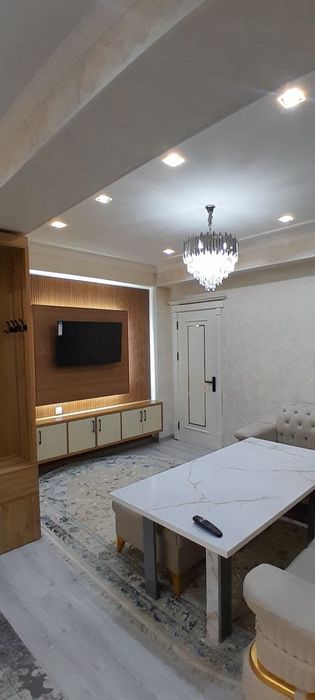 Ижарага берилади