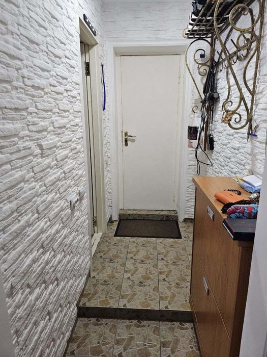 аренда яккасарай саламатина 2/5/5